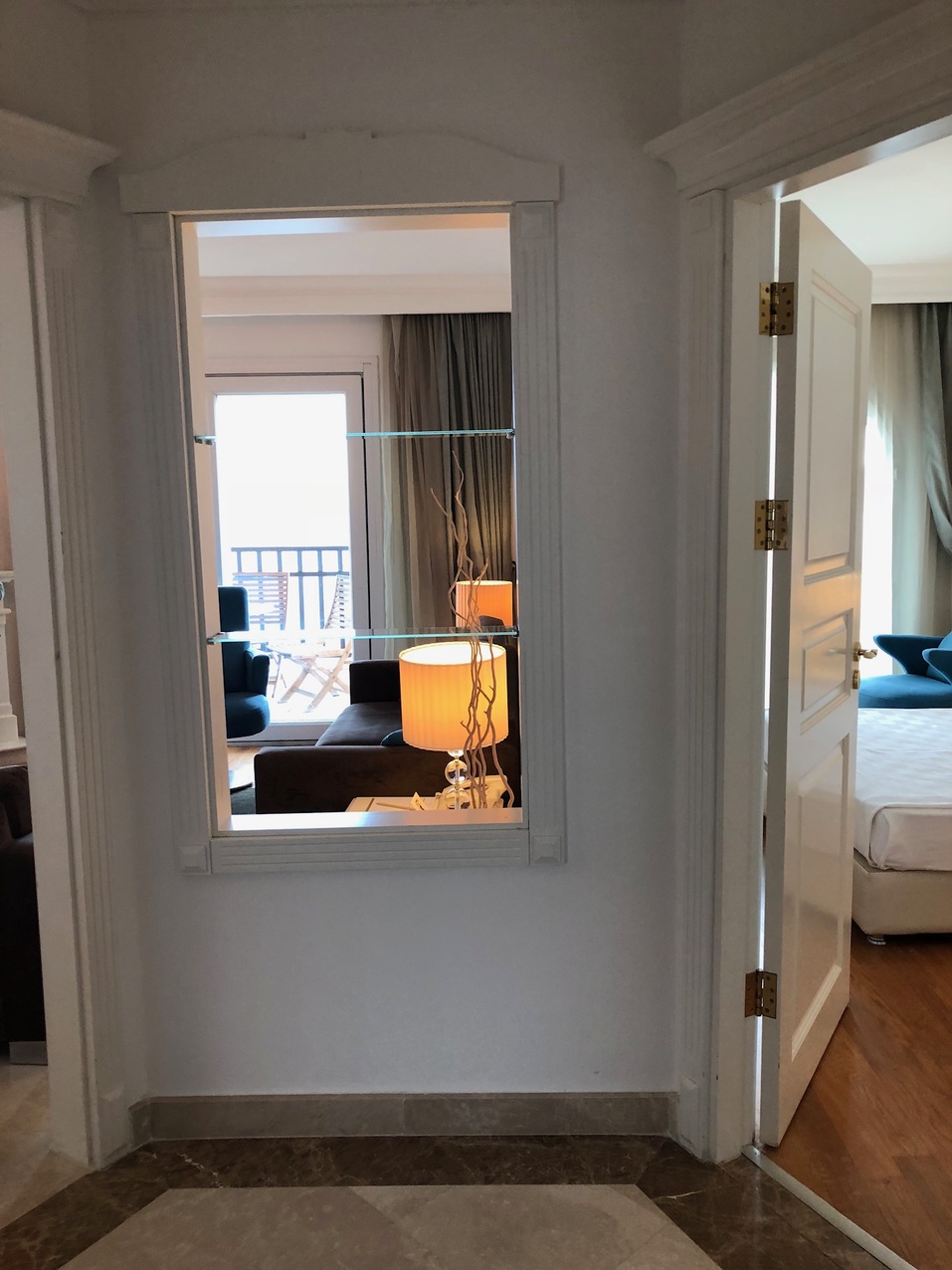 Зачем звать турецких строителей на Урал, и что у них можно подсмотреть — Татьяна Деменок 3 Зачем звать турецких строителей на Урал, и что у них можно подсмотреть — Татьяна Деменок 3