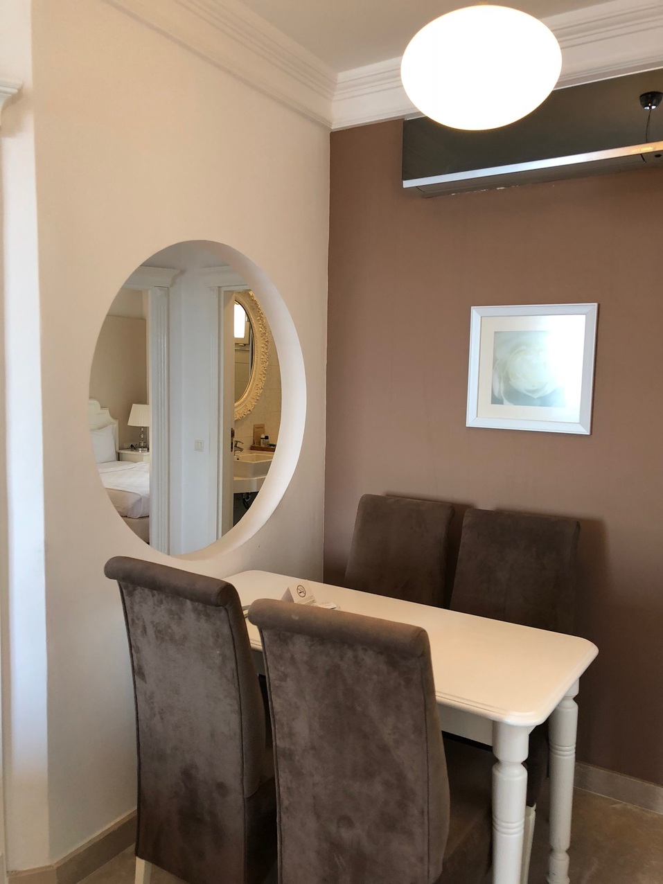 Зачем звать турецких строителей на Урал, и что у них можно подсмотреть — Татьяна Деменок 4 Зачем звать турецких строителей на Урал, и что у них можно подсмотреть — Татьяна Деменок 4