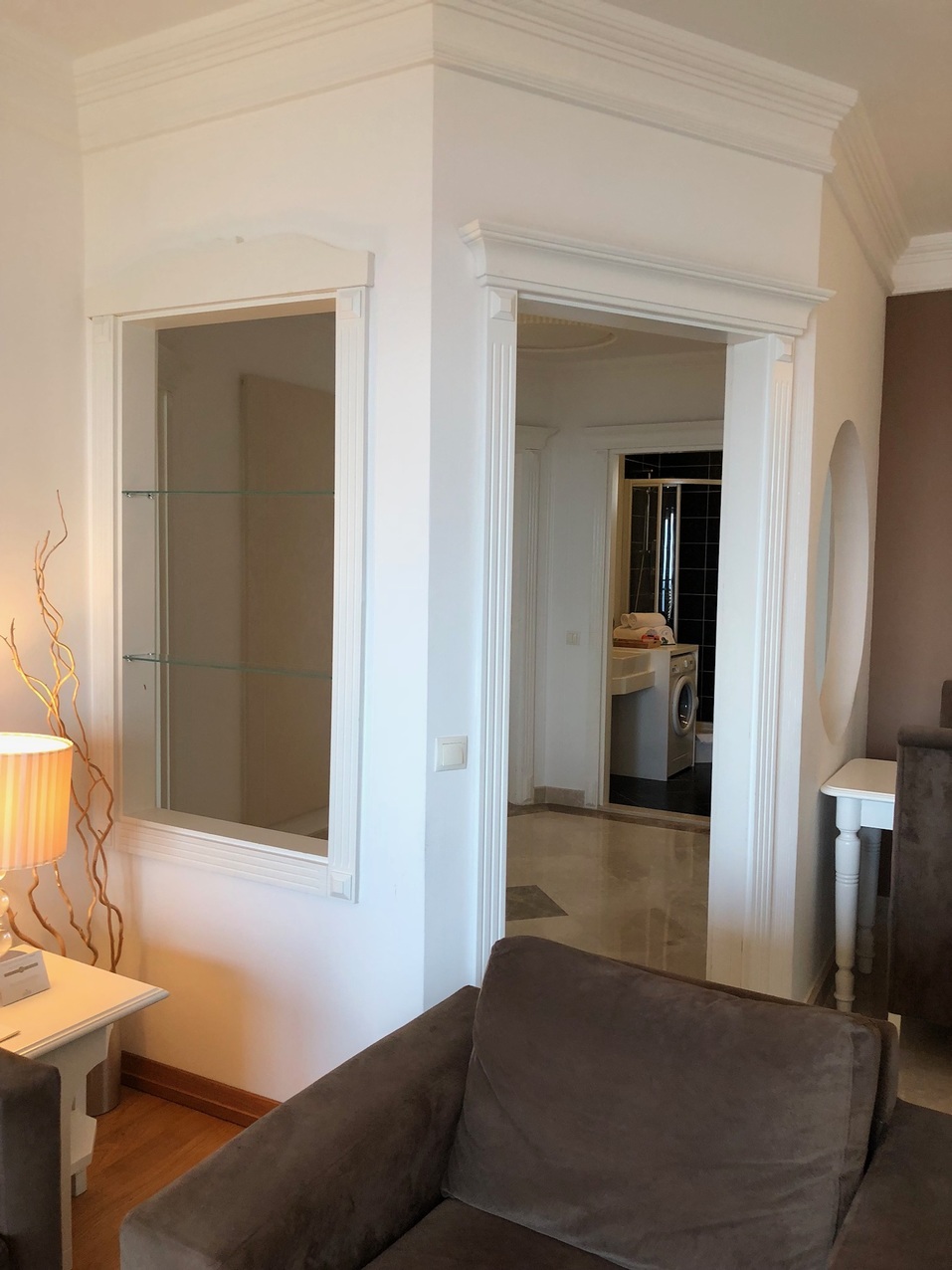 Зачем звать турецких строителей на Урал, и что у них можно подсмотреть — Татьяна Деменок 5 Зачем звать турецких строителей на Урал, и что у них можно подсмотреть — Татьяна Деменок 5