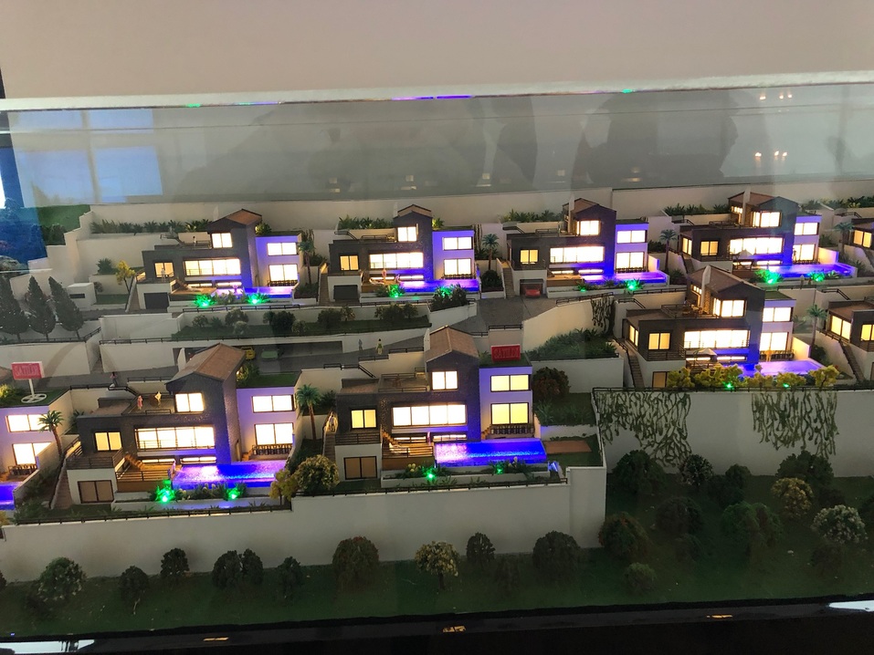 Зачем звать турецких строителей на Урал, и что у них можно подсмотреть — Татьяна Деменок 6 Зачем звать турецких строителей на Урал, и что у них можно подсмотреть — Татьяна Деменок 6