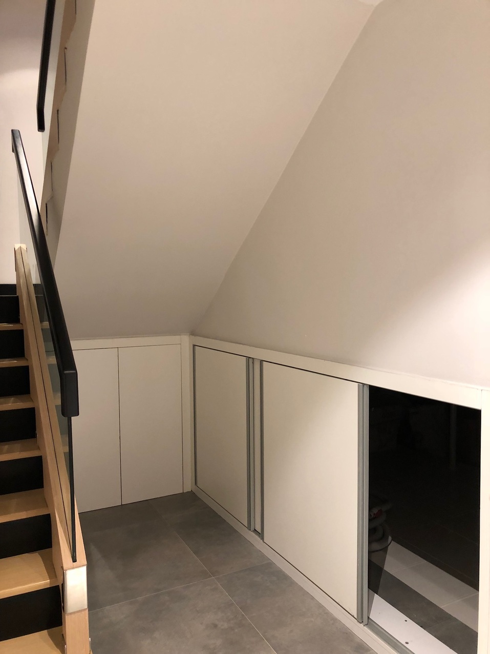 Зачем звать турецких строителей на Урал, и что у них можно подсмотреть — Татьяна Деменок 1 Зачем звать турецких строителей на Урал, и что у них можно подсмотреть — Татьяна Деменок 1