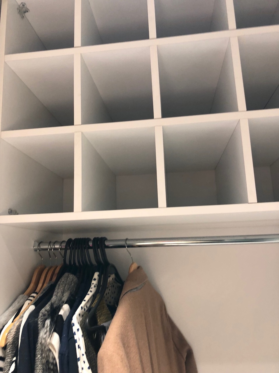 Зачем звать турецких строителей на Урал, и что у них можно подсмотреть — Татьяна Деменок 2 Зачем звать турецких строителей на Урал, и что у них можно подсмотреть — Татьяна Деменок 2