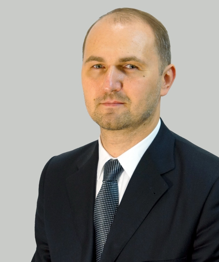 «Это продукт, который сам себя продает». Максим Куракулов — об Alfa Business Forum 1 «Это продукт, который сам себя продает». Максим Куракулов — об Alfa Business Forum 1