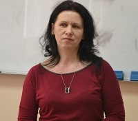 Лайфхак для специалистов: как подготовиться к налоговой проверке 1 Лайфхак для специалистов: как подготовиться к налоговой проверке 1