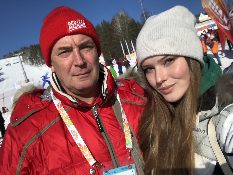 «Толкаться локтями — это всегда плохо», — Олег Сиротин, парк спорта и туризма «Тургояк» 2 «Толкаться локтями — это всегда плохо», — Олег Сиротин, парк спорта и туризма «Тургояк» 2