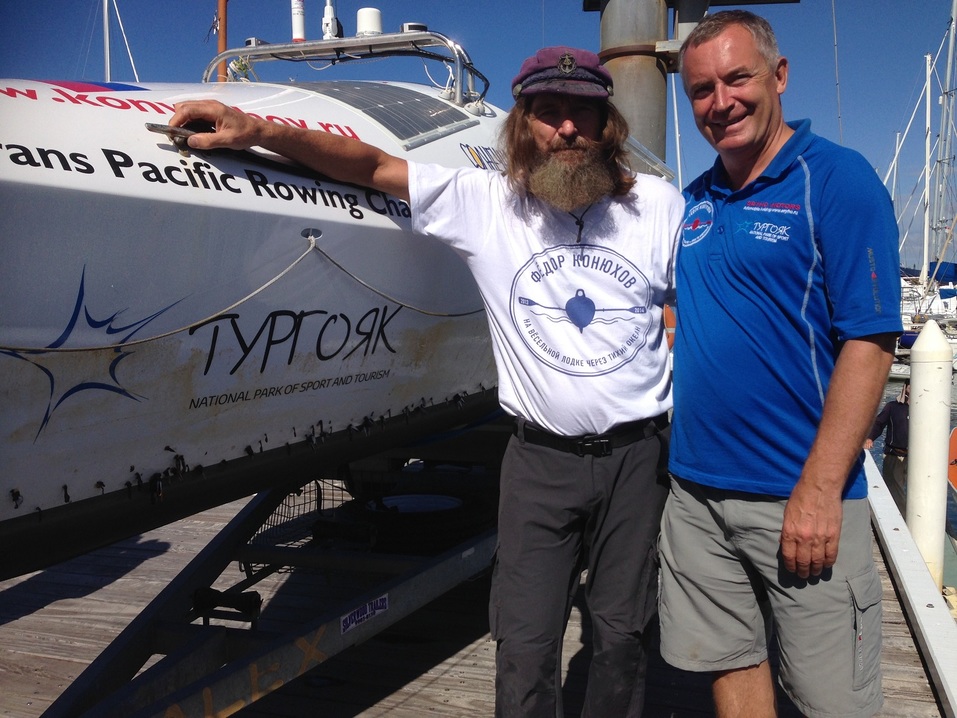 «Толкаться локтями — это всегда плохо», — Олег Сиротин, парк спорта и туризма «Тургояк» 3 «Толкаться локтями — это всегда плохо», — Олег Сиротин, парк спорта и туризма «Тургояк» 3
