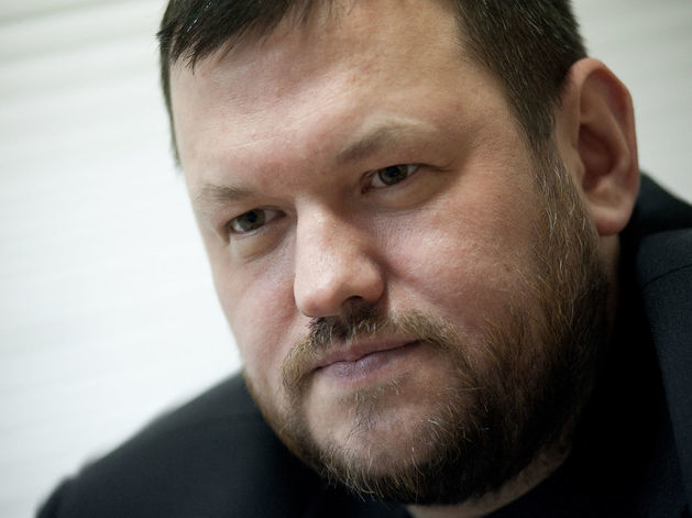 Одольский о проверках ТРК. Застой в политике и рынке. Бизнес на животных. ДАЙДЖЕСТ 1 Одольский о проверках ТРК. Застой в политике и рынке. Бизнес на животных. ДАЙДЖЕСТ 1