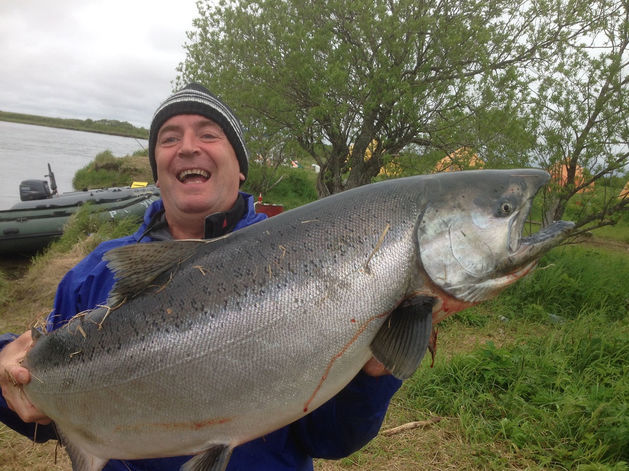 Одольский о проверках ТРК. Застой в политике и рынке. Бизнес на животных. ДАЙДЖЕСТ 4 Одольский о проверках ТРК. Застой в политике и рынке. Бизнес на животных. ДАЙДЖЕСТ 4