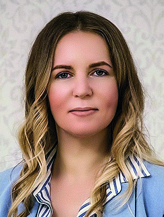 БЛИЦ-ОПРОС DK.RU: Как вы мотивируете сотрудников поколения «Z»? 2 БЛИЦ-ОПРОС DK.RU: Как вы мотивируете сотрудников поколения «Z»? 2