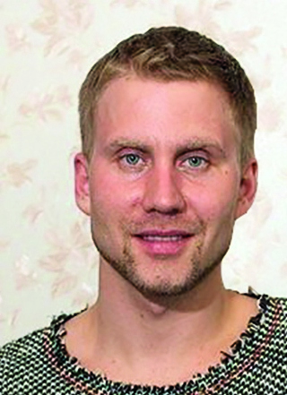 БЛИЦ-ОПРОС DK.RU: Как вы мотивируете сотрудников поколения «Z»? 3 БЛИЦ-ОПРОС DK.RU: Как вы мотивируете сотрудников поколения «Z»? 3