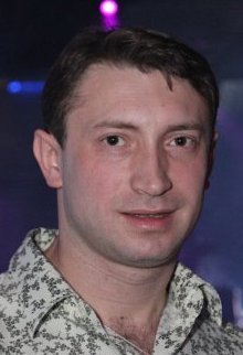 БЛИЦ-ОПРОС DK.RU: Как вы мотивируете сотрудников поколения «Z»? 4 БЛИЦ-ОПРОС DK.RU: Как вы мотивируете сотрудников поколения «Z»? 4