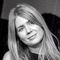 Новое качество жизни. Почему в современных домах должны быть не подъезды, а парадные? 6 Новое качество жизни. Почему в современных домах должны быть не подъезды, а парадные? 6