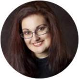 Сразу два полезных бизнес-семинара за неделю 2 Сразу два полезных бизнес-семинара за неделю 2