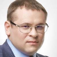 «Территорию оценщиков захватят роботы». Ведущие оценочные компании Екатеринбурга / РЕЙТИНГ 5 «Территорию оценщиков захватят роботы». Ведущие оценочные компании Екатеринбурга / РЕЙТИНГ 5