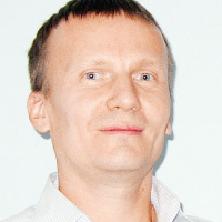 «Территорию оценщиков захватят роботы». Ведущие оценочные компании Екатеринбурга / РЕЙТИНГ 6 «Территорию оценщиков захватят роботы». Ведущие оценочные компании Екатеринбурга / РЕЙТИНГ 6