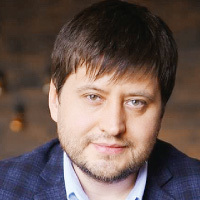 «Территорию оценщиков захватят роботы». Ведущие оценочные компании Екатеринбурга / РЕЙТИНГ 7 «Территорию оценщиков захватят роботы». Ведущие оценочные компании Екатеринбурга / РЕЙТИНГ 7