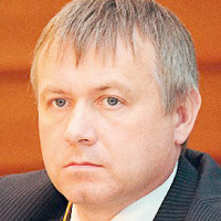 «Территорию оценщиков захватят роботы». Ведущие оценочные компании Екатеринбурга / РЕЙТИНГ 8 «Территорию оценщиков захватят роботы». Ведущие оценочные компании Екатеринбурга / РЕЙТИНГ 8