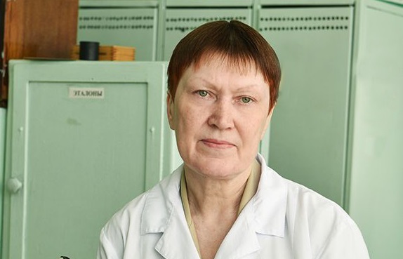 АПЗ: «Начинать работу с наставником гораздо проще» 2 АПЗ: «Начинать работу с наставником гораздо проще» 2