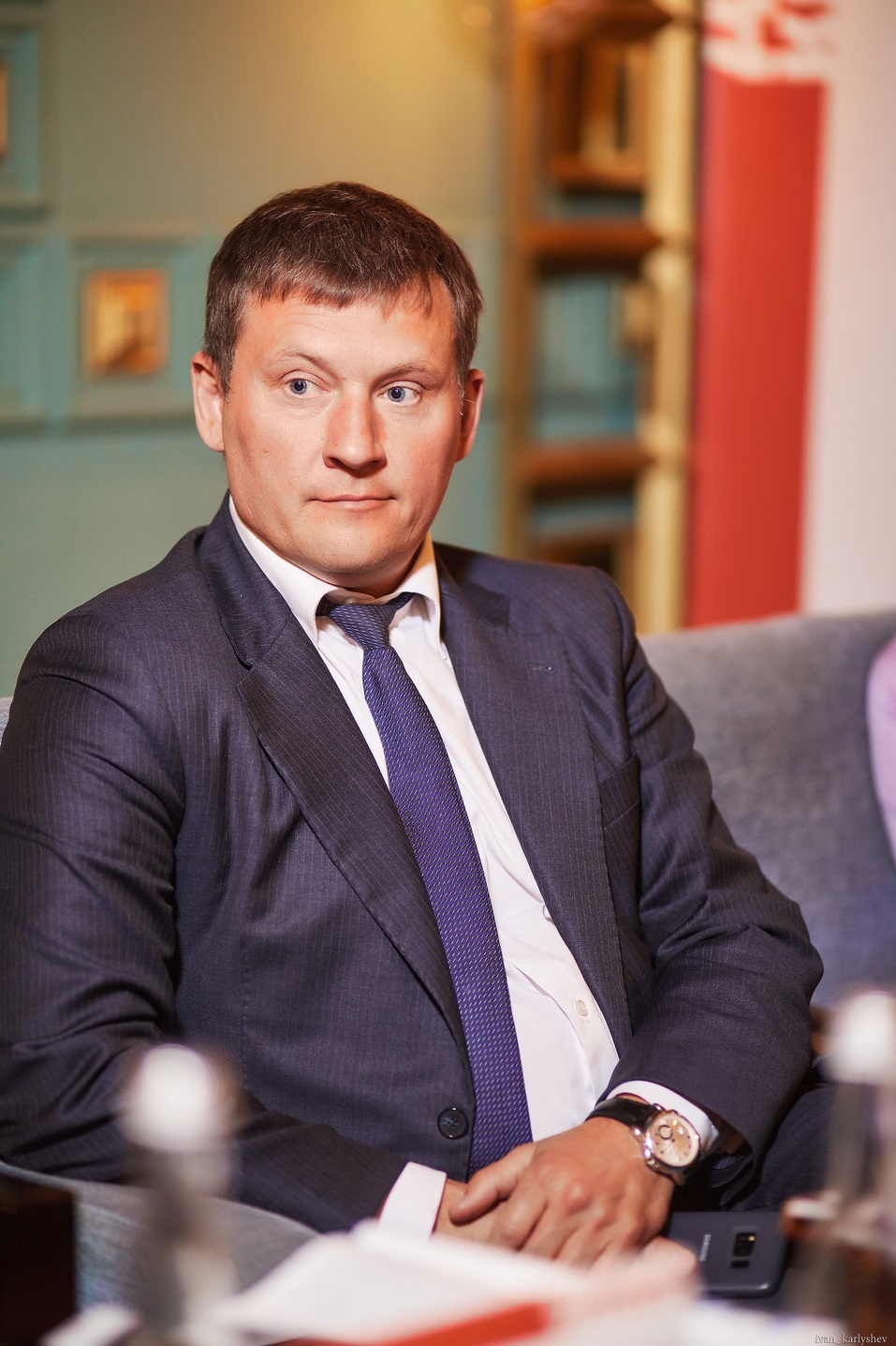 Летний отдых: фанерные домики на озерах или «трешка» в Турции? 2 Летний отдых: фанерные домики на озерах или «трешка» в Турции? 2