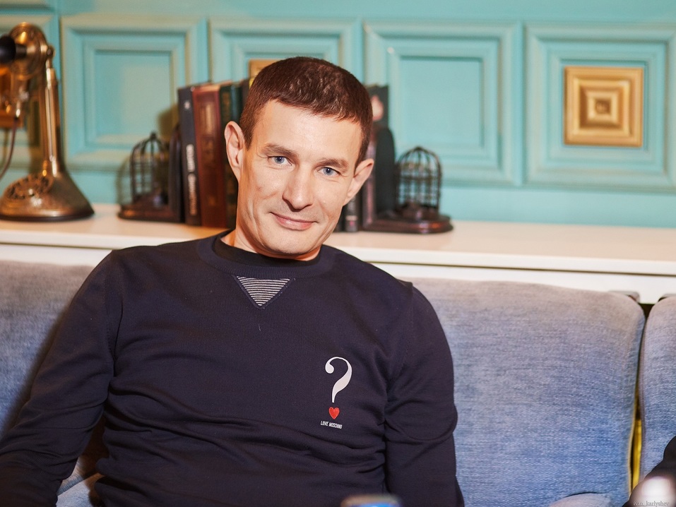 Летний отдых: фанерные домики на озерах или «трешка» в Турции? 3 Летний отдых: фанерные домики на озерах или «трешка» в Турции? 3