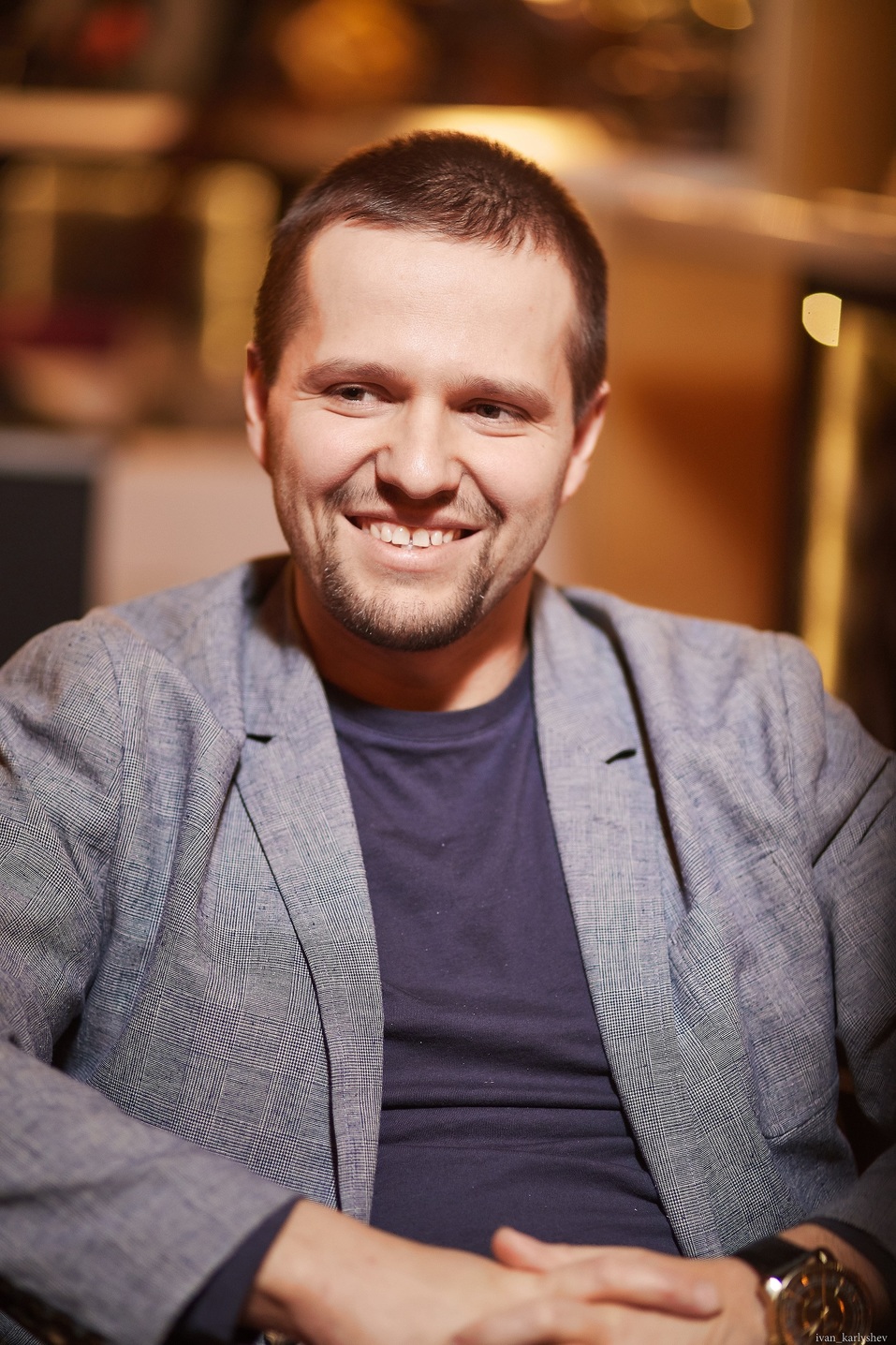 Летний отдых: фанерные домики на озерах или «трешка» в Турции? 4 Летний отдых: фанерные домики на озерах или «трешка» в Турции? 4