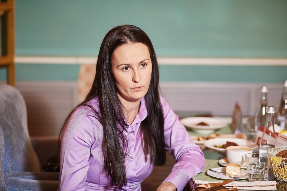 Летний отдых: фанерные домики на озерах или «трешка» в Турции? 5 Летний отдых: фанерные домики на озерах или «трешка» в Турции? 5