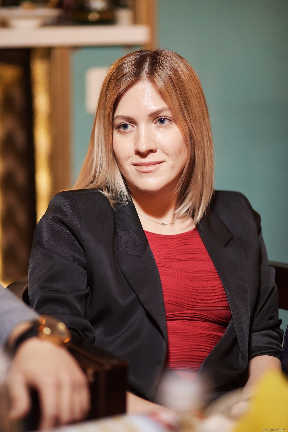 Летний отдых: фанерные домики на озерах или «трешка» в Турции? 6 Летний отдых: фанерные домики на озерах или «трешка» в Турции? 6