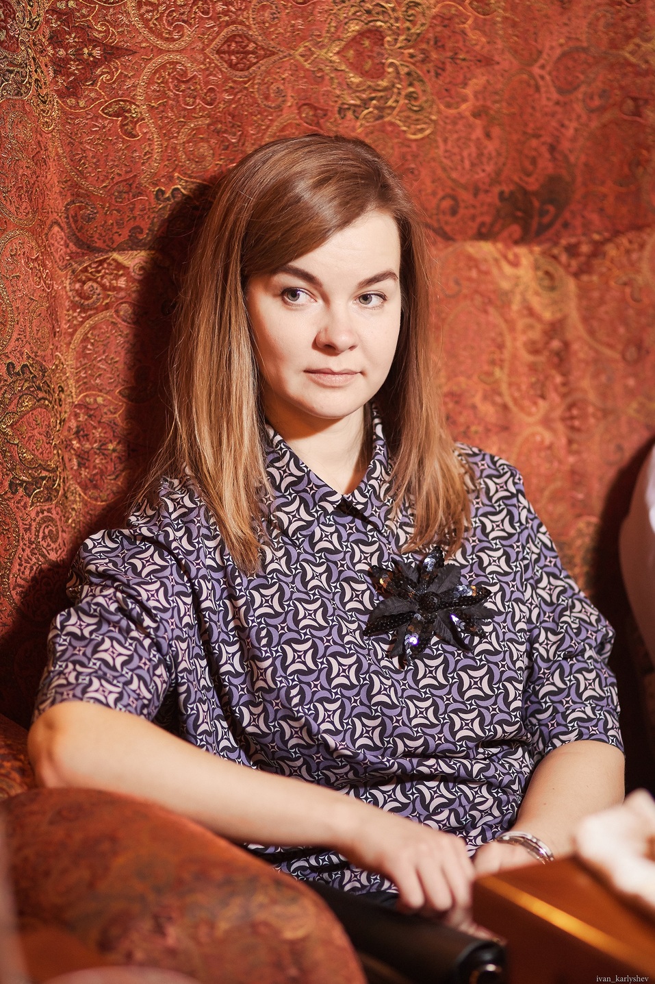 Летний отдых: фанерные домики на озерах или «трешка» в Турции? 7 Летний отдых: фанерные домики на озерах или «трешка» в Турции? 7