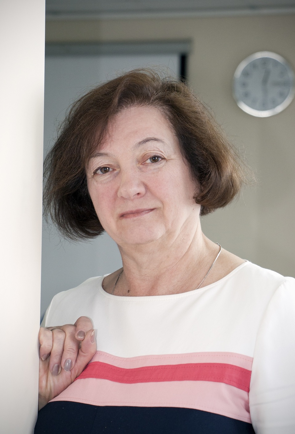 Летний отдых: фанерные домики на озерах или «трешка» в Турции? 8 Летний отдых: фанерные домики на озерах или «трешка» в Турции? 8