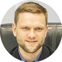 «Переломить тренд». Кто поможет малому бизнесу? Дискуссия 4 «Переломить тренд». Кто поможет малому бизнесу? Дискуссия 4