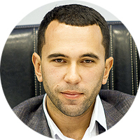 «Переломить тренд». Кто поможет малому бизнесу? Дискуссия 6 «Переломить тренд». Кто поможет малому бизнесу? Дискуссия 6