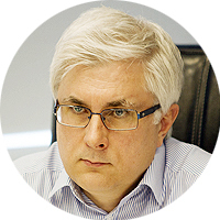 «Переломить тренд». Кто поможет малому бизнесу? Дискуссия 10 «Переломить тренд». Кто поможет малому бизнесу? Дискуссия 10