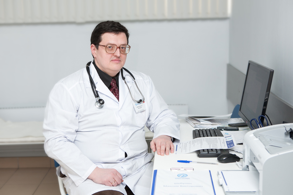 Язва, гастрит, панкреатит. Лечение заболеваний ЖКТ в Онли Клиник 2 Язва, гастрит, панкреатит. Лечение заболеваний ЖКТ в Онли Клиник 2