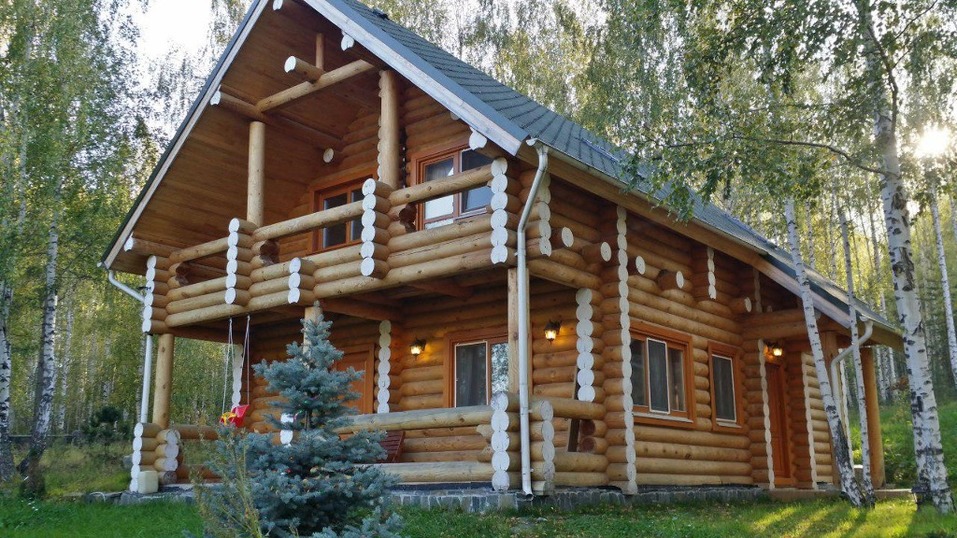 «Цены на них растут два года подряд». В Екатеринбурге дачный бум 2 «Цены на них растут два года подряд». В Екатеринбурге дачный бум 2