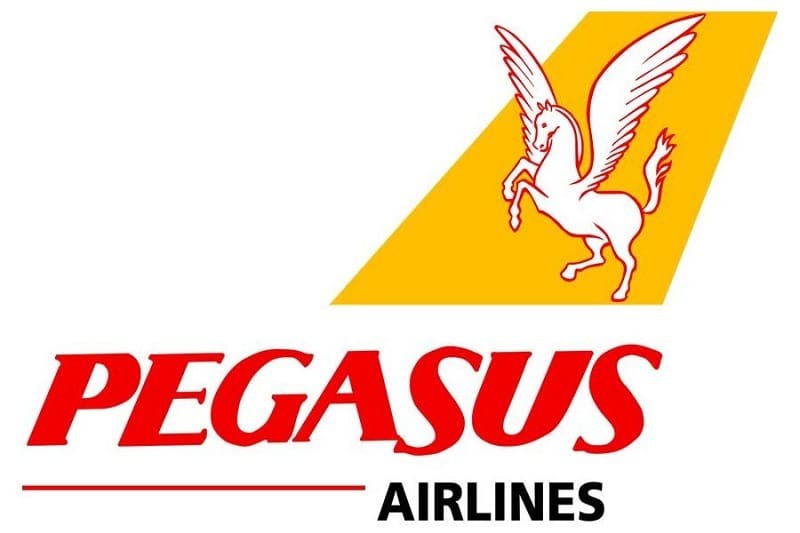 Эксперты оценили новый логотип красноярского аэропорта 5 Эксперты оценили новый логотип красноярского аэропорта 5