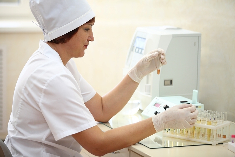 Возможность консилиума с лучшими экспертами из любой точки мира 1 Возможность консилиума с лучшими экспертами из любой точки мира 1