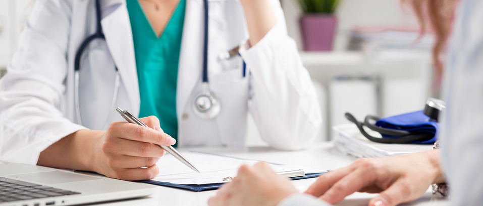 Возможность консилиума с лучшими экспертами из любой точки мира 2 Возможность консилиума с лучшими экспертами из любой точки мира 2