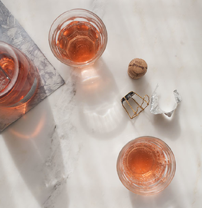 Что проще: поменять рецепт или вино? 1 Что проще: поменять рецепт или вино? 1