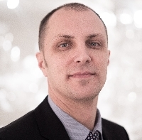 Рейтинг крупнейших банков Свердловской области: кто в лидерах 7 Рейтинг крупнейших банков Свердловской области: кто в лидерах 7