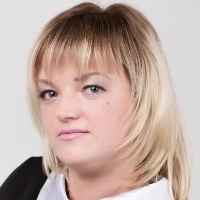 Рейтинг крупнейших банков Свердловской области: кто в лидерах 9 Рейтинг крупнейших банков Свердловской области: кто в лидерах 9