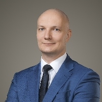 Рейтинг крупнейших банков Свердловской области: кто в лидерах 10 Рейтинг крупнейших банков Свердловской области: кто в лидерах 10