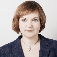 Рейтинг крупнейших банков Свердловской области: кто в лидерах 11 Рейтинг крупнейших банков Свердловской области: кто в лидерах 11