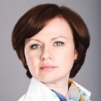 Рейтинг крупнейших банков Свердловской области: кто в лидерах 12 Рейтинг крупнейших банков Свердловской области: кто в лидерах 12