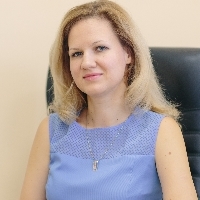 Рейтинг крупнейших банков Свердловской области: кто в лидерах 13 Рейтинг крупнейших банков Свердловской области: кто в лидерах 13