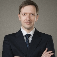 Рейтинг крупнейших банков Свердловской области: кто в лидерах 14 Рейтинг крупнейших банков Свердловской области: кто в лидерах 14