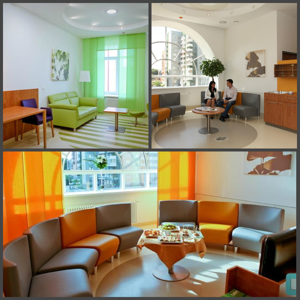 «Бизнесмены поймут: чекап — это инвестиция в себя». Как окупаются медицинские профосмотры 4 «Бизнесмены поймут: чекап — это инвестиция в себя». Как окупаются медицинские профосмотры 4