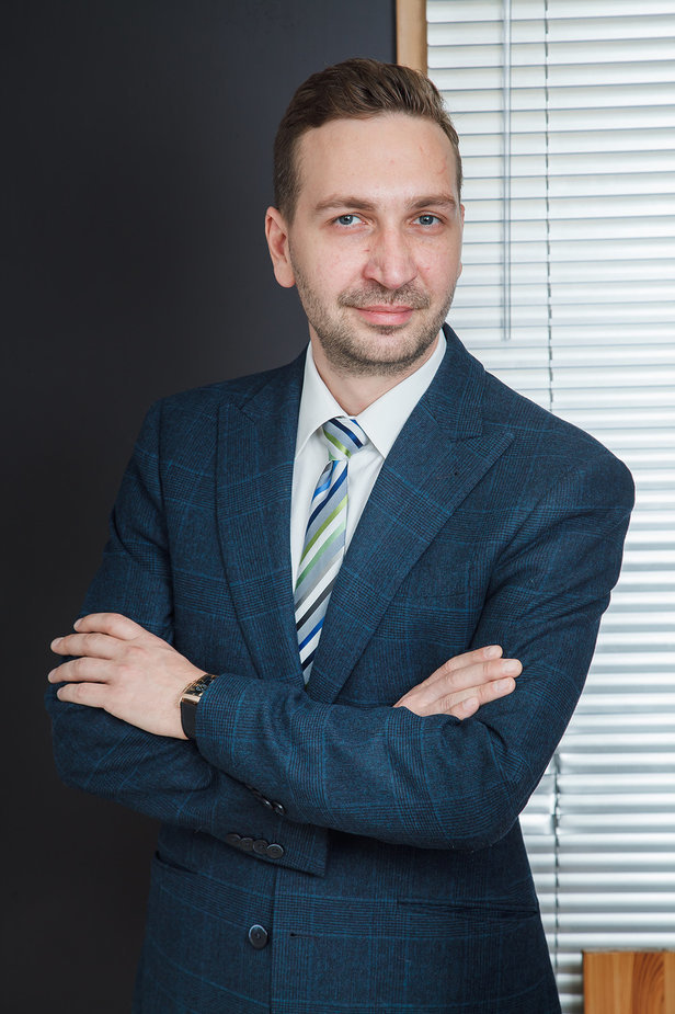 «Современное строительство – конвейер. Город это убивает». ПРАВИЛА Василия Важенина 1 «Современное строительство – конвейер. Город это убивает». ПРАВИЛА Василия Важенина 1