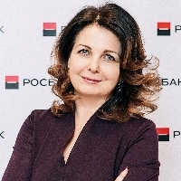 Рейтинг крупнейших банков Свердловской области: кто в лидерах 8 Рейтинг крупнейших банков Свердловской области: кто в лидерах 8