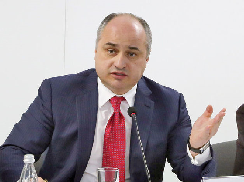 Дайджест DK.RU: строительство ЖК, ремонт моста, уголовное дело на Кондрашова
2 Дайджест DK.RU: строительство ЖК, ремонт моста, уголовное дело на Кондрашова
2