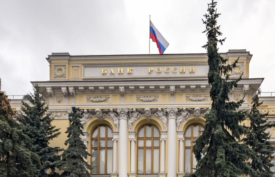 Дайджест DK.RU: строительство ЖК, ремонт моста, уголовное дело на Кондрашова
6 Дайджест DK.RU: строительство ЖК, ремонт моста, уголовное дело на Кондрашова
6